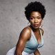 Angela Bassett