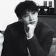 Bangchan