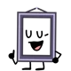 Empty Frame