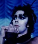 Frank-n-furter