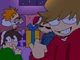 Eddsworld boys 