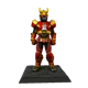KAMEN RIDER KUUGA