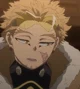Hawks
