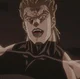 Dio Brando