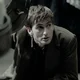 Tenth Doctor