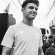 Lando Norris 033