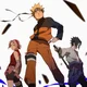 Team 7