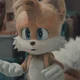 Movie Tails