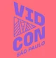 VidCon