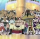 Marineford arc 2