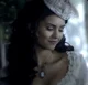 Katherine Pierce