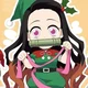 Nezuko Kamado