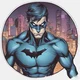 Dick Grayson