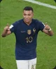 Mbappe