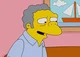 Moe szyslak 