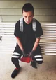 Blurryface