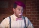 Wilford Warfstache