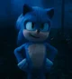 Movie Sonic 