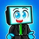 Blocky YT