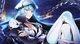 Esdeath 