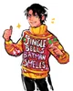 Tim Drake