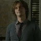 Matthew gray gubler