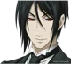 Sebastian Michaelis