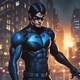 Dick Grayson