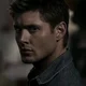 Dean Winchester