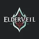 Elderveil exe