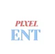 PIXEL ENT