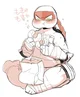 Raph