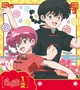 Ranma 