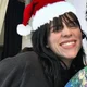 wlw Billie