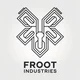 FROOT INDUSTRIES 