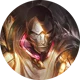 Khada Jhin