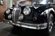 1959 Jaguar Mark 2