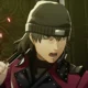 Shinjiro Aragaki