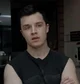 Mickey Milkovich