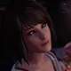 Max Caulfield