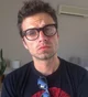 Sebastian Stan 