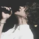 harry styles