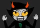 Angry Kanaya