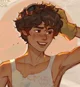 Leo Valdez