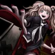 Danganronpa Reacts
