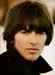 George Harrison