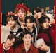 Stray Kids