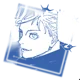 1 - Satoru Gojo