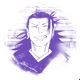 1 - Suguru Geto