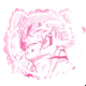 1 - Ryomen Sukuna